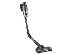 3701335304913 - PowerFlex+ 2 in 1 Akku-Staubsauger Faltbar Autonom bis zu 40 Min Beutellos Leicht 220 W 3701335304913 - PowerFlex+ 2 in 1 Akku-Staubsauger Faltbar Autonom bis zu 40 Min Beutellos Leicht 220 W