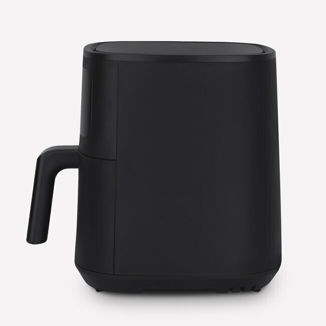 3701335309178 - Ölfreie Fritteuse 6L