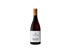 3701338000225 - Edouard Delaunay Bourgogne Cote d’Or Pinot Noir 2020 - 75cl