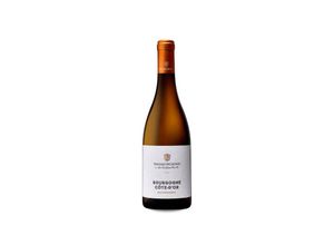 3701338000232 - Edouard Delaunay Bourgogne Cote d’Or Chardonnay 2020 - 75cl