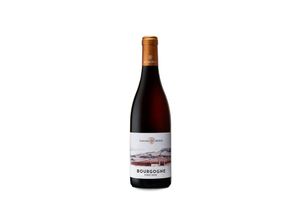 3701338001109 - Edouard Delaunay Bourgogne Pinot Noir 2019 - 75cl