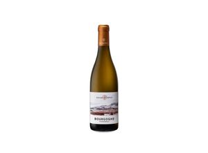 3701338001116 - Edouard Delaunay Bourgogne Chardonnay 2020 - 75cl