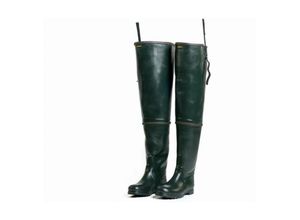 3701361404700 - Gummiwathose C-RUB GOODYEAR Neoprenfutter T41 - CRUBNEO41 3701361404700 - Gummiwathose C-RUB GOODYEAR Neoprenfutter T41 - CRUBNEO41