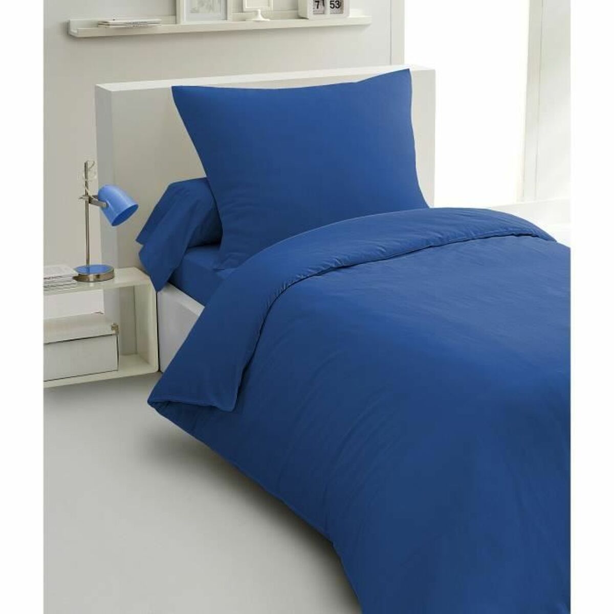 3701393720748 - Duvet cover set HOME LINGE PASSION