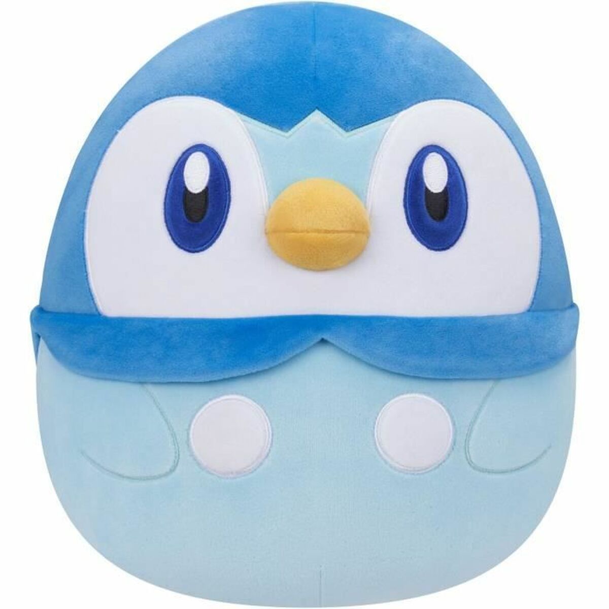3701405817619 - Babypuppe Pokemon