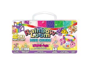 3701405818814 - Elastische Vorstellungsspiele Cof mini Combo