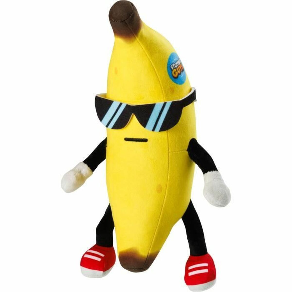 3701405822729 - Babypuppe Banana 3701405822729 - Babypuppe Banana