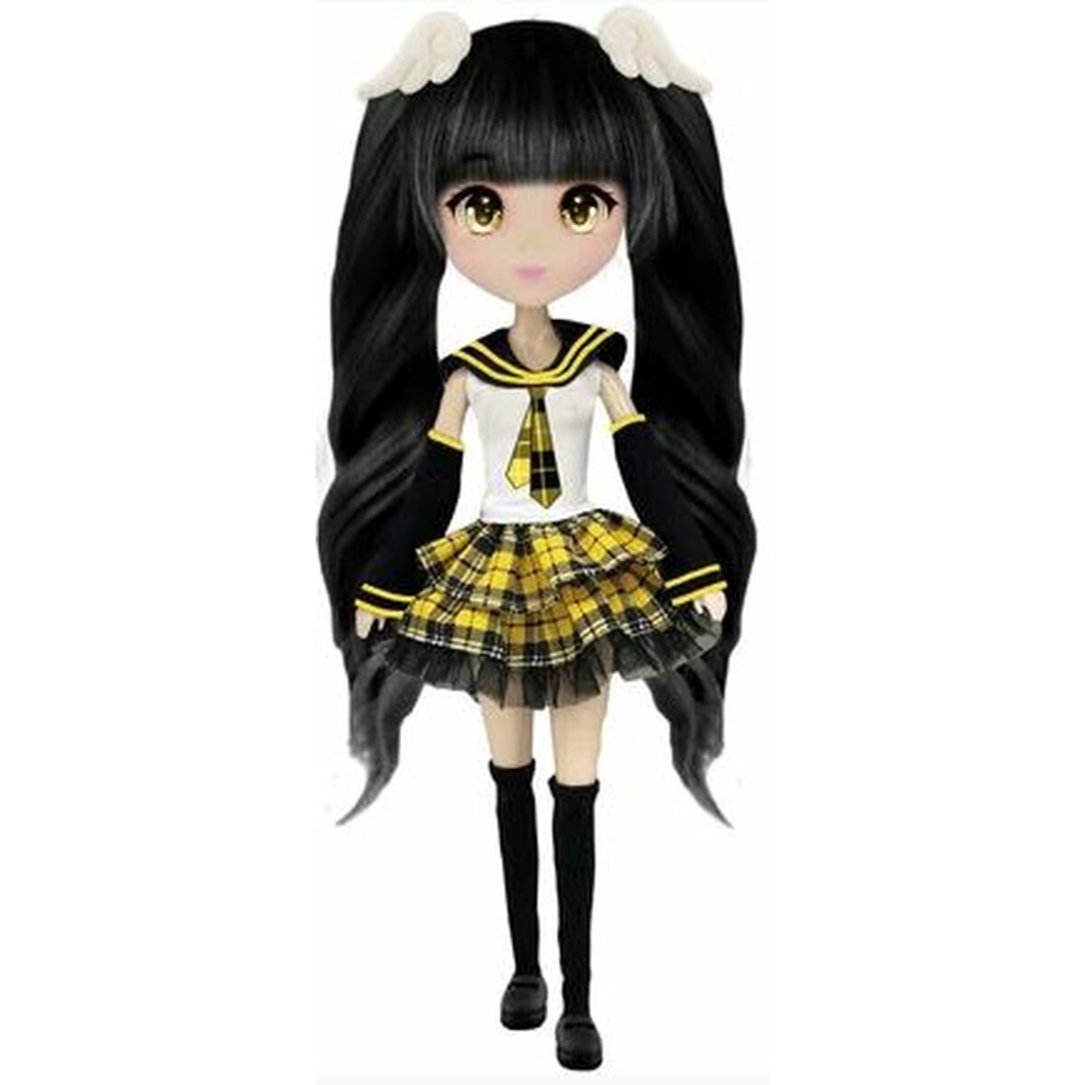 3701405823955 - Puppe Bandai 3701405823955 - Puppe Bandai