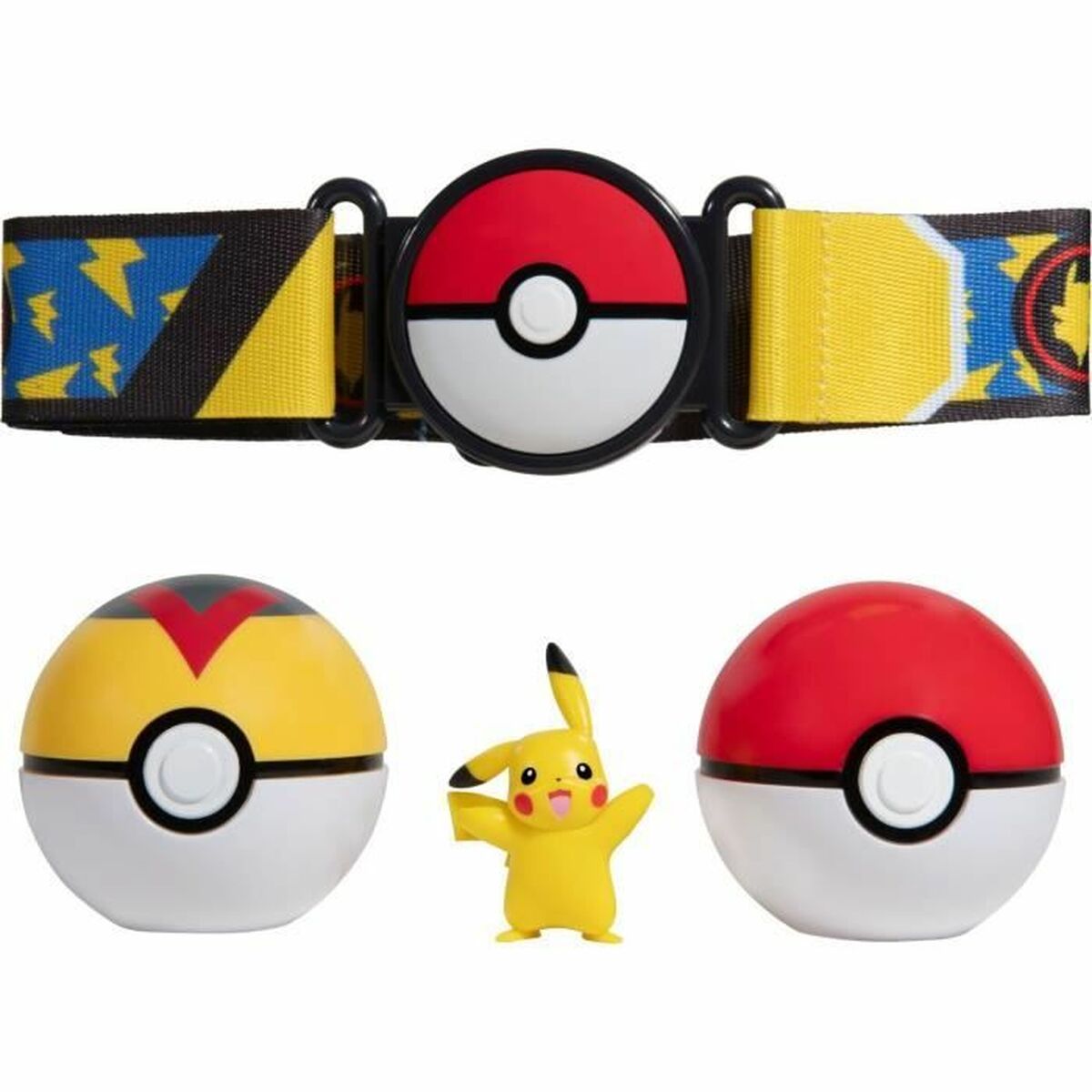 3701405827069 - Verkleidung für Kinder Bandai 3701405827069 - Verkleidung für Kinder Bandai