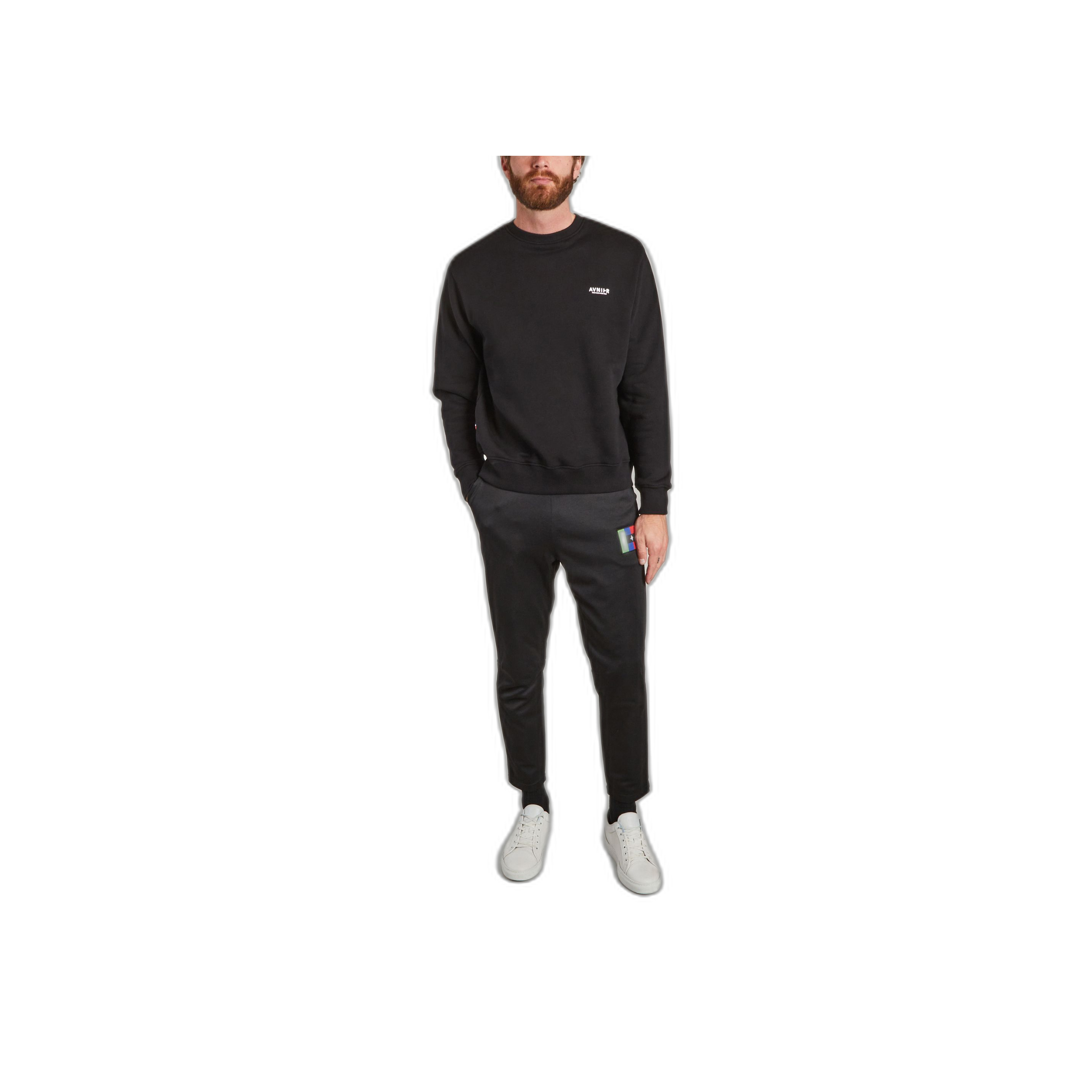 3701414309075 - Sweatshirt Encore V2