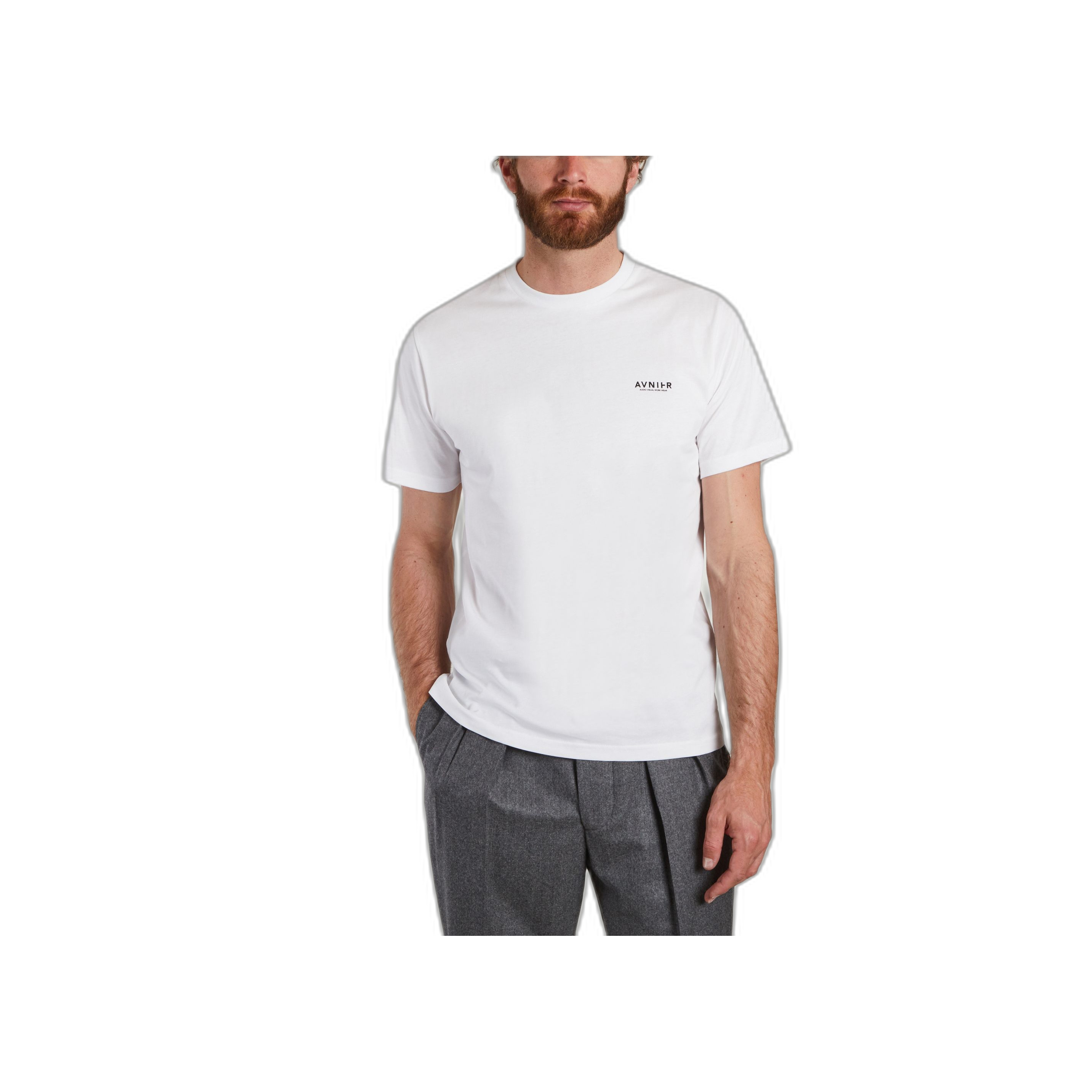 3701414309600 - T-Shirt Avnier 3701414309600 - T-Shirt Avnier