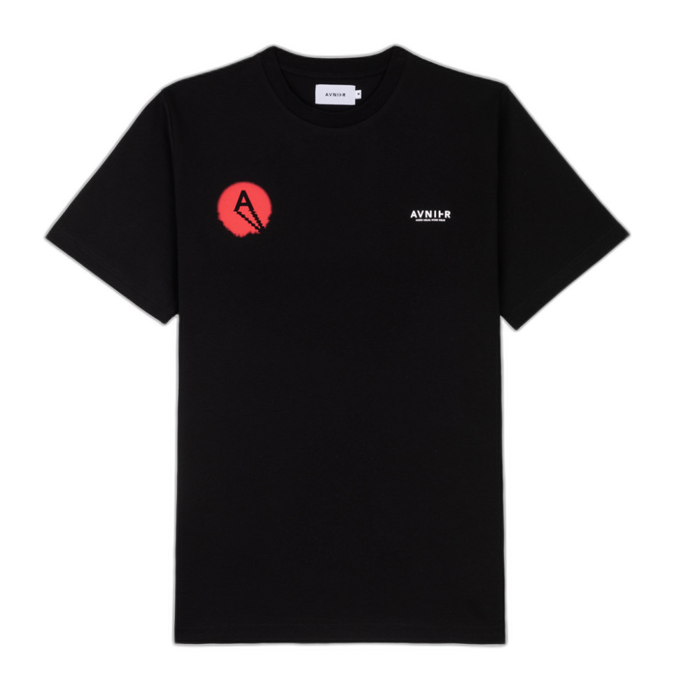 3701414310484 - T-Shirt Avnier 3701414310484 - T-Shirt Avnier