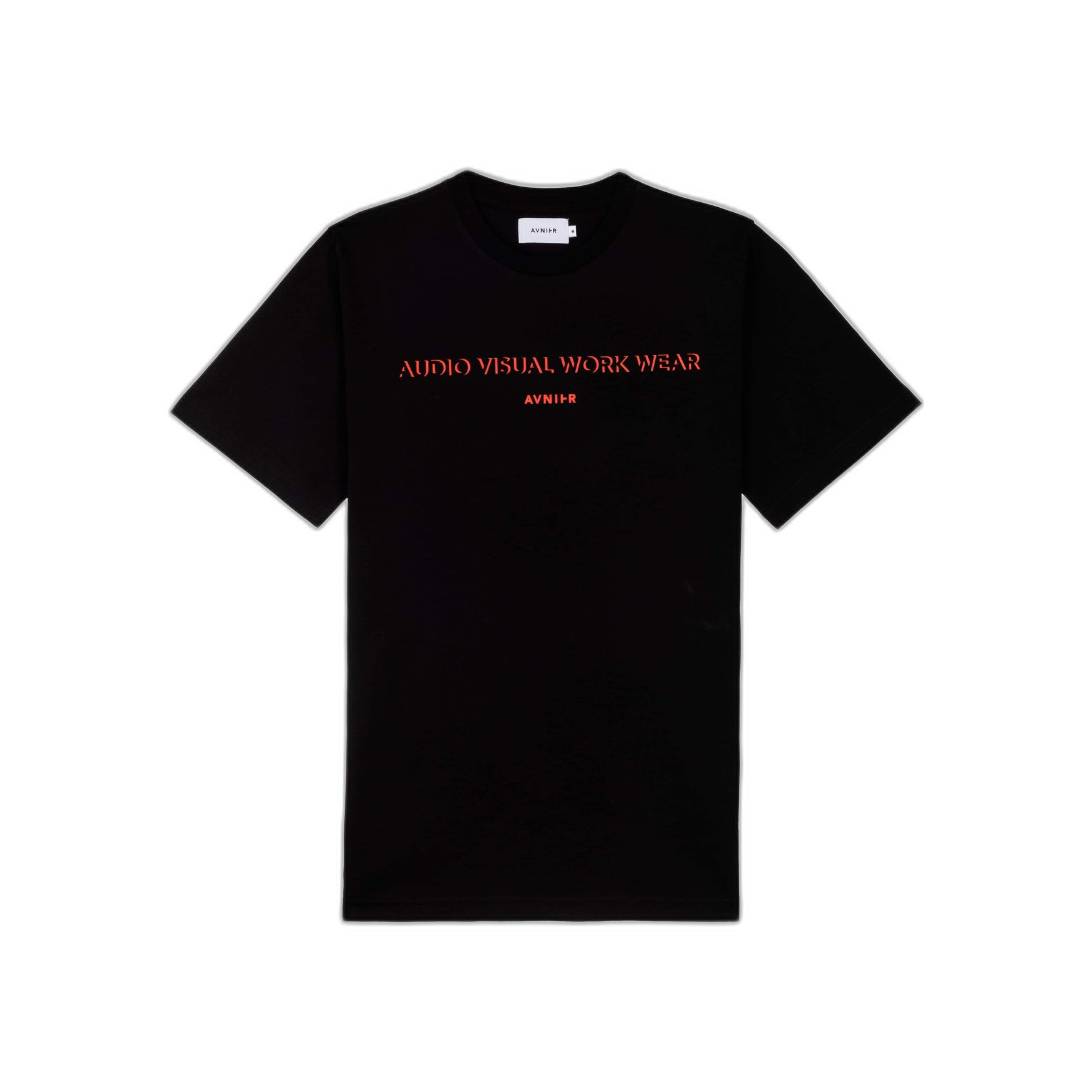 3701414310545 - T-Shirt Avnier 3701414310545 - T-Shirt Avnier