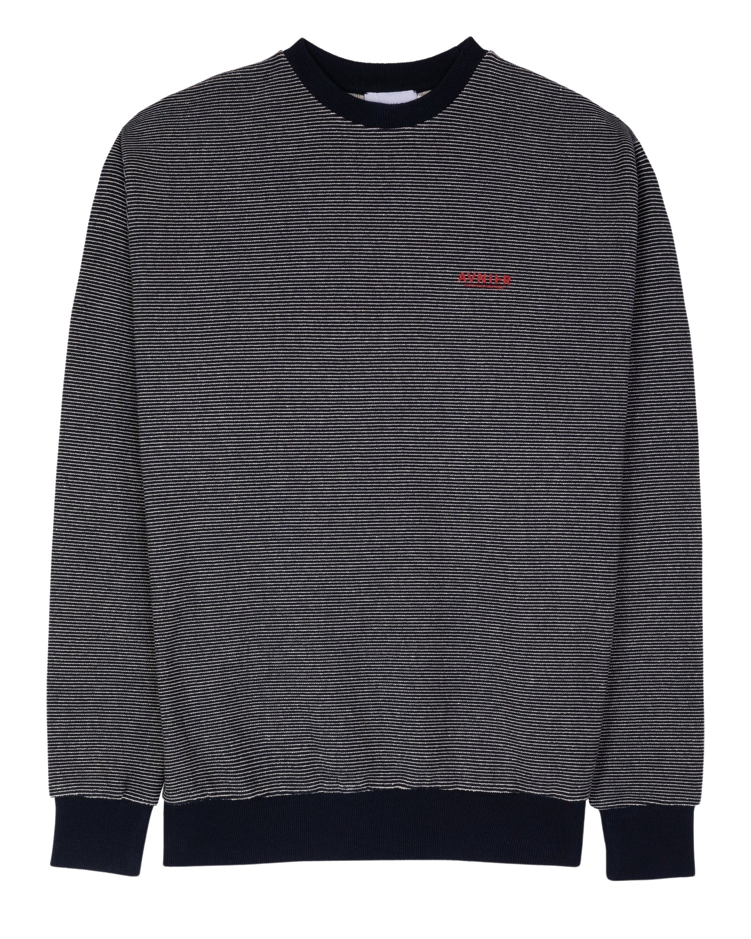 3701414313225 - Sweatshirt Encore V2