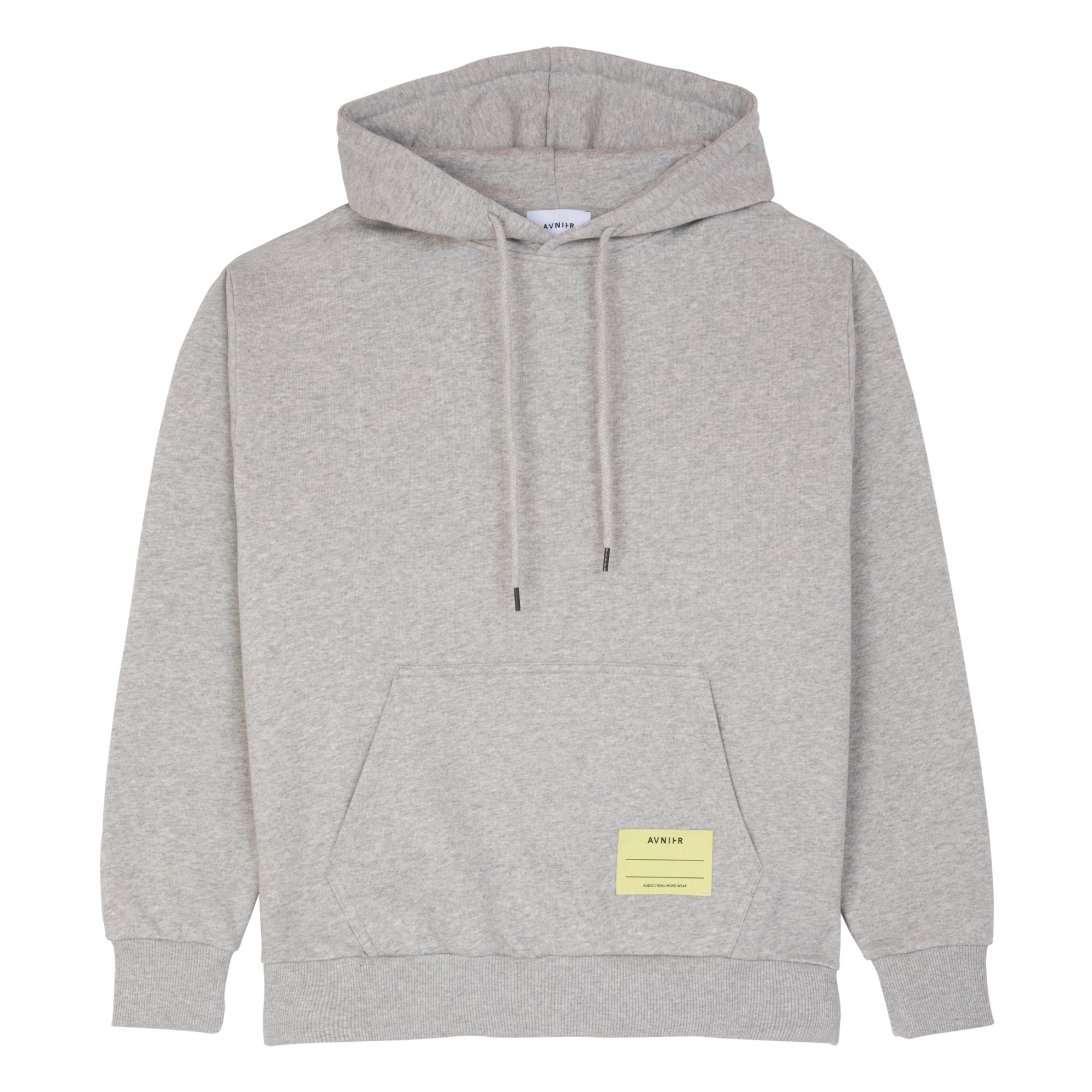 3701414313607 - Kapuzenpullover Onset V2