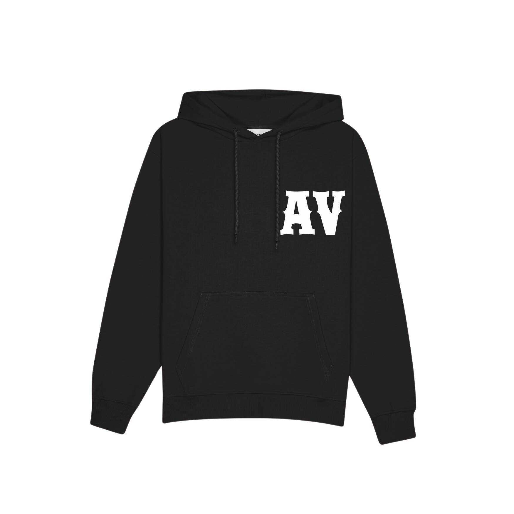 3701414315670 - Hoodie Onset Heure Bleue 3701414315670 - Hoodie Onset Heure Bleue