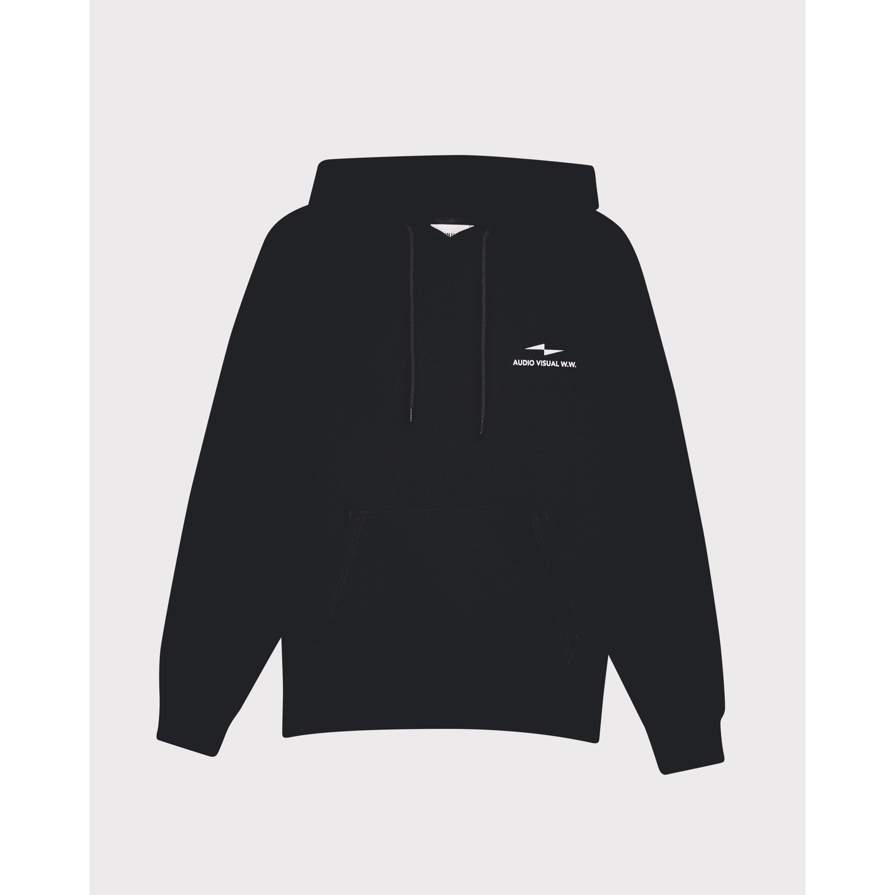 3701414315946 - Hoodie Onset V3