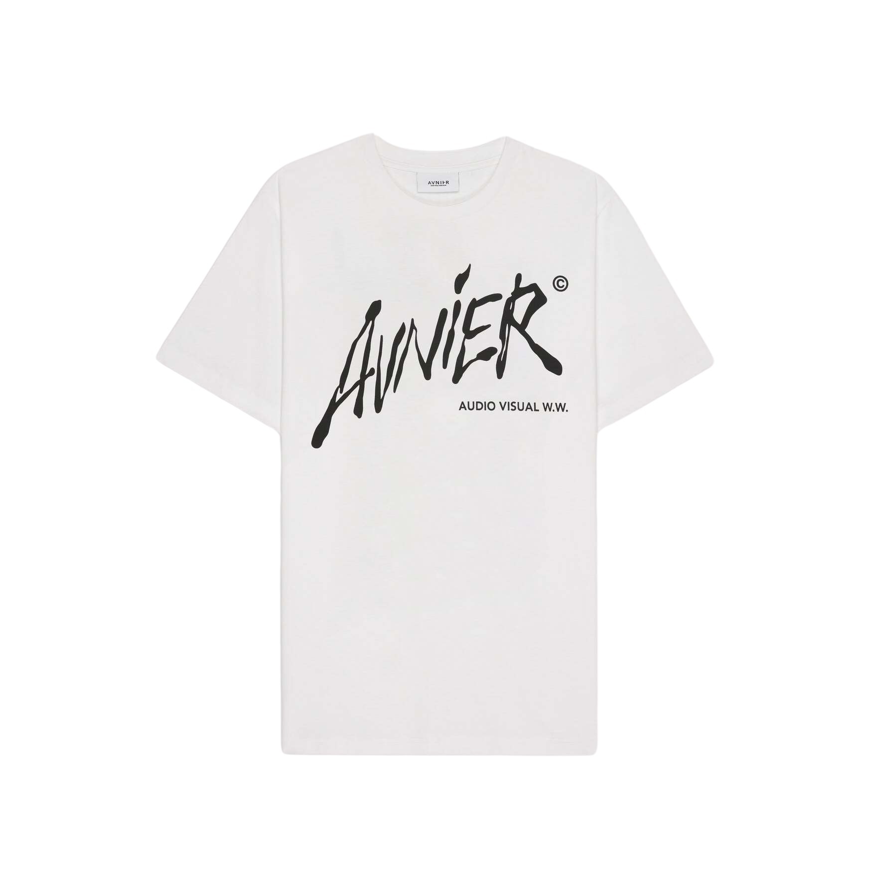 3701414316813 - T-Shirt Avnier