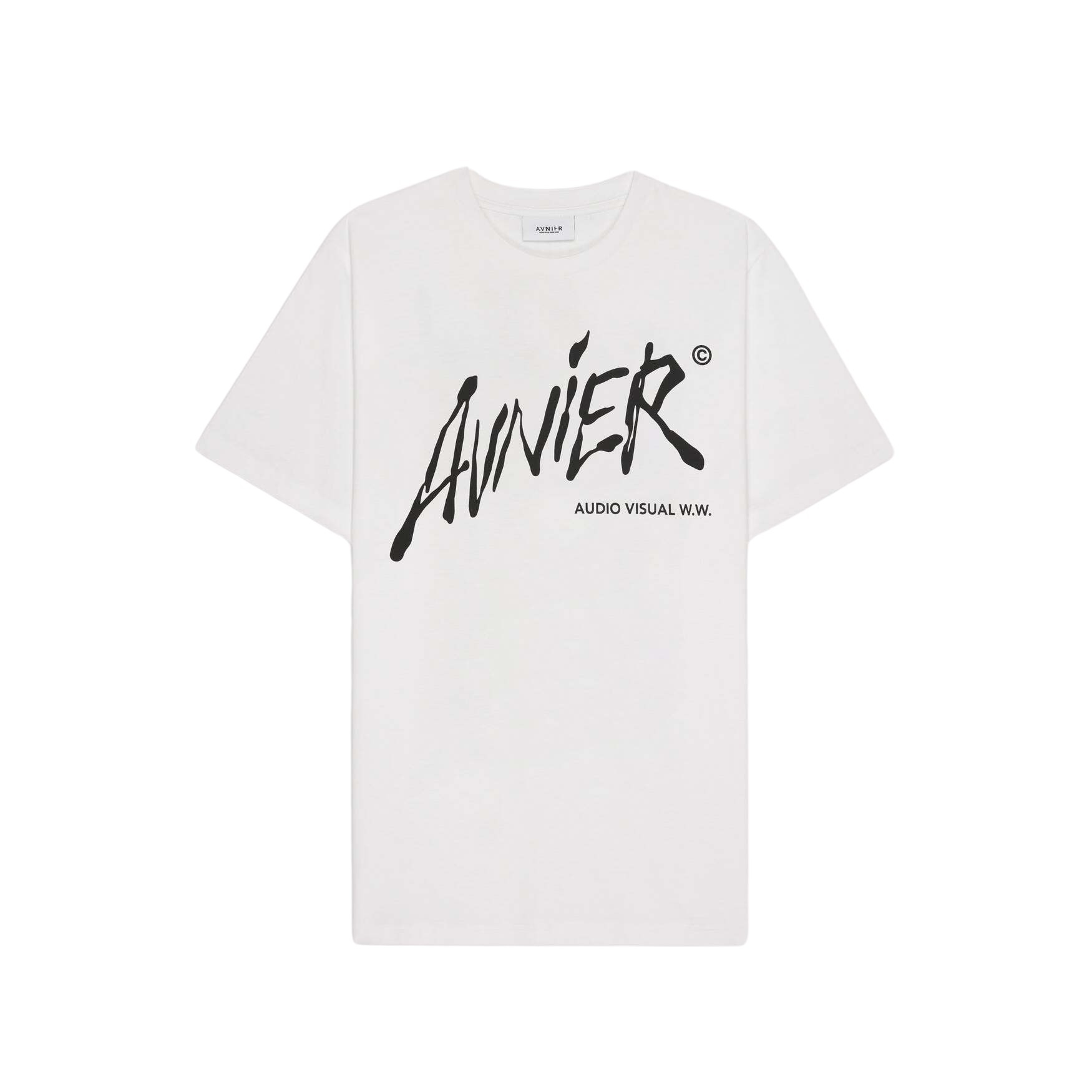 3701414316844 - T-Shirt Avnier 3701414316844 - T-Shirt Avnier