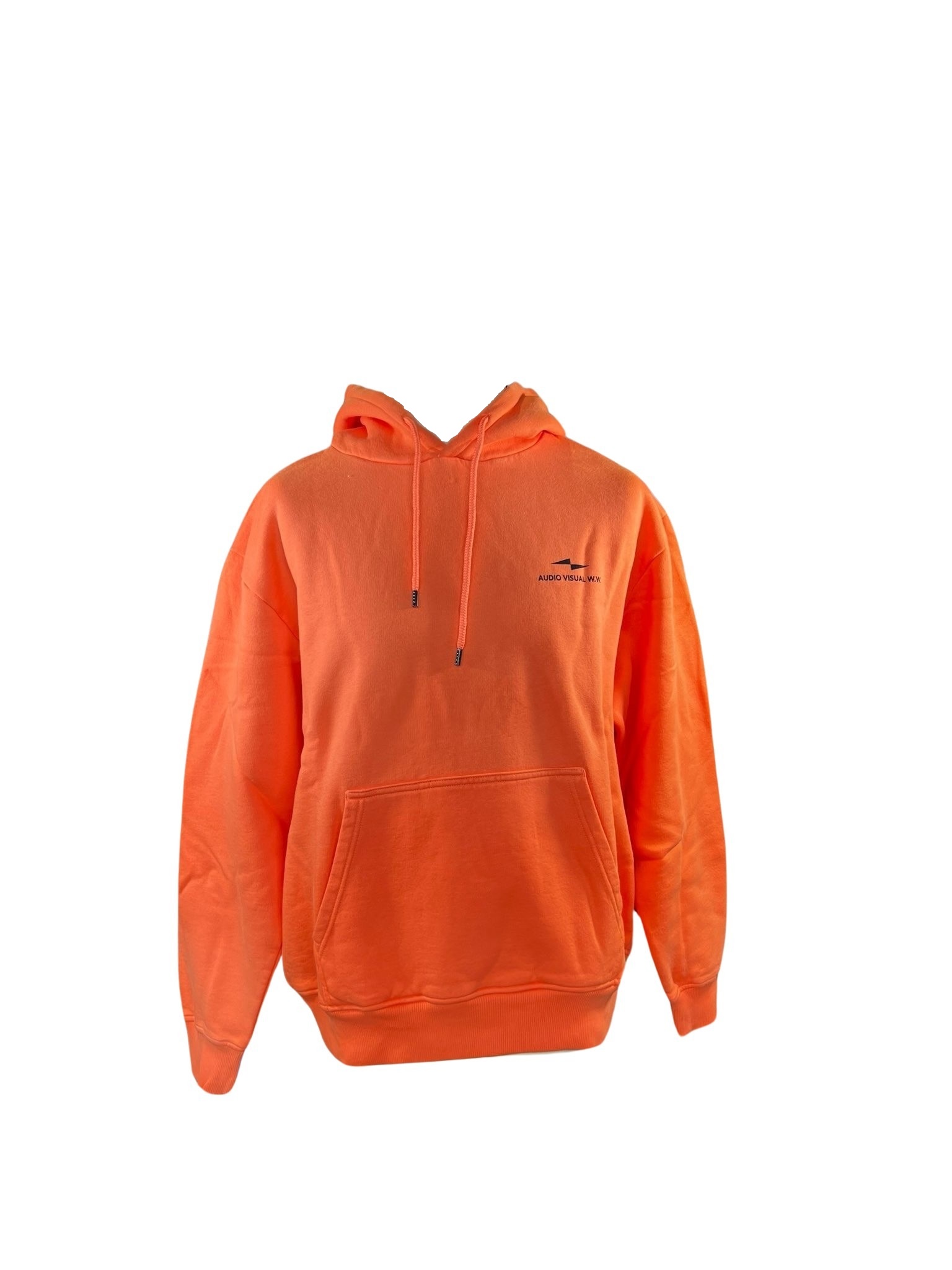 3701414319326 - Kapuzensweatshirt Onset Vertical V3