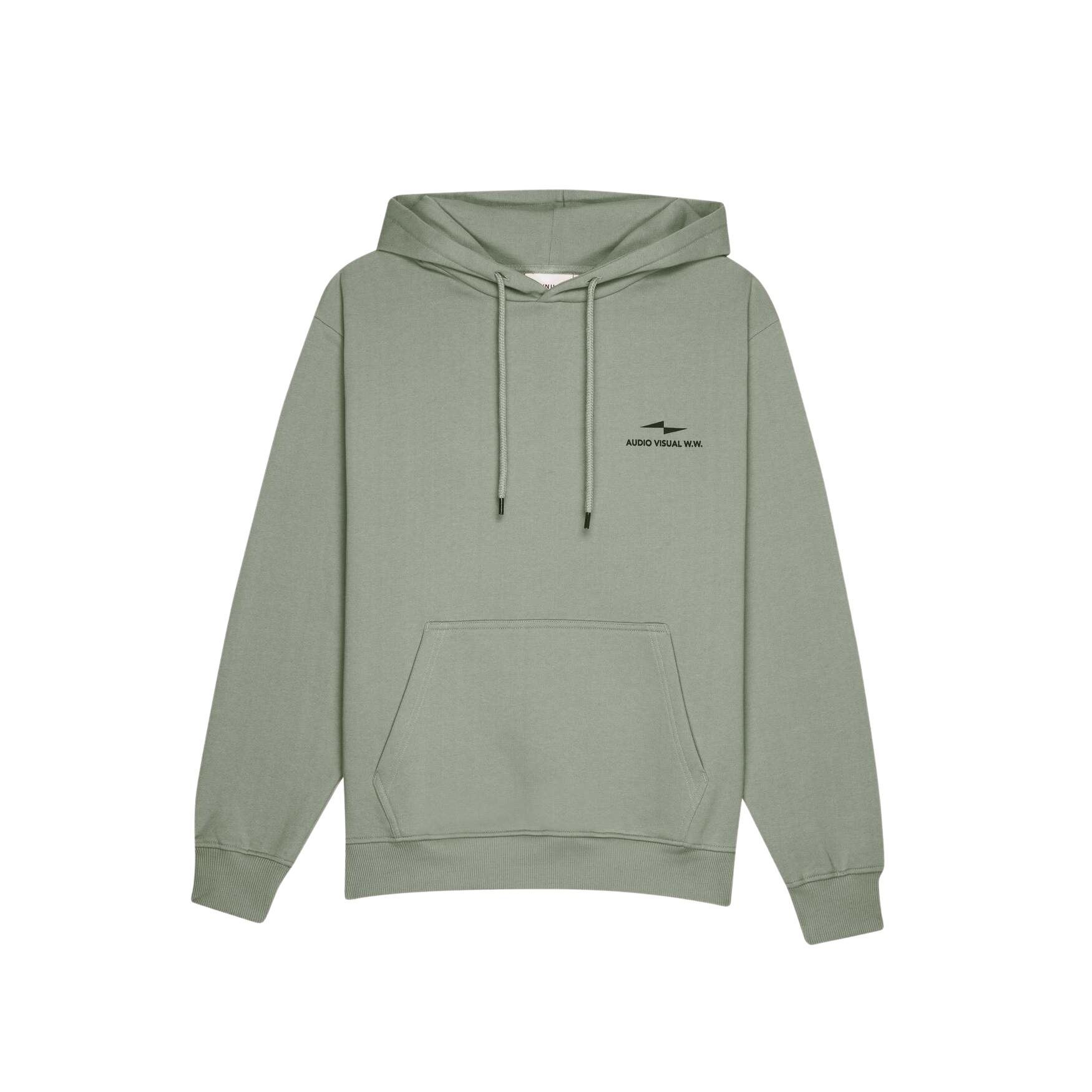 3701414319388 - Hoodie Onset V3