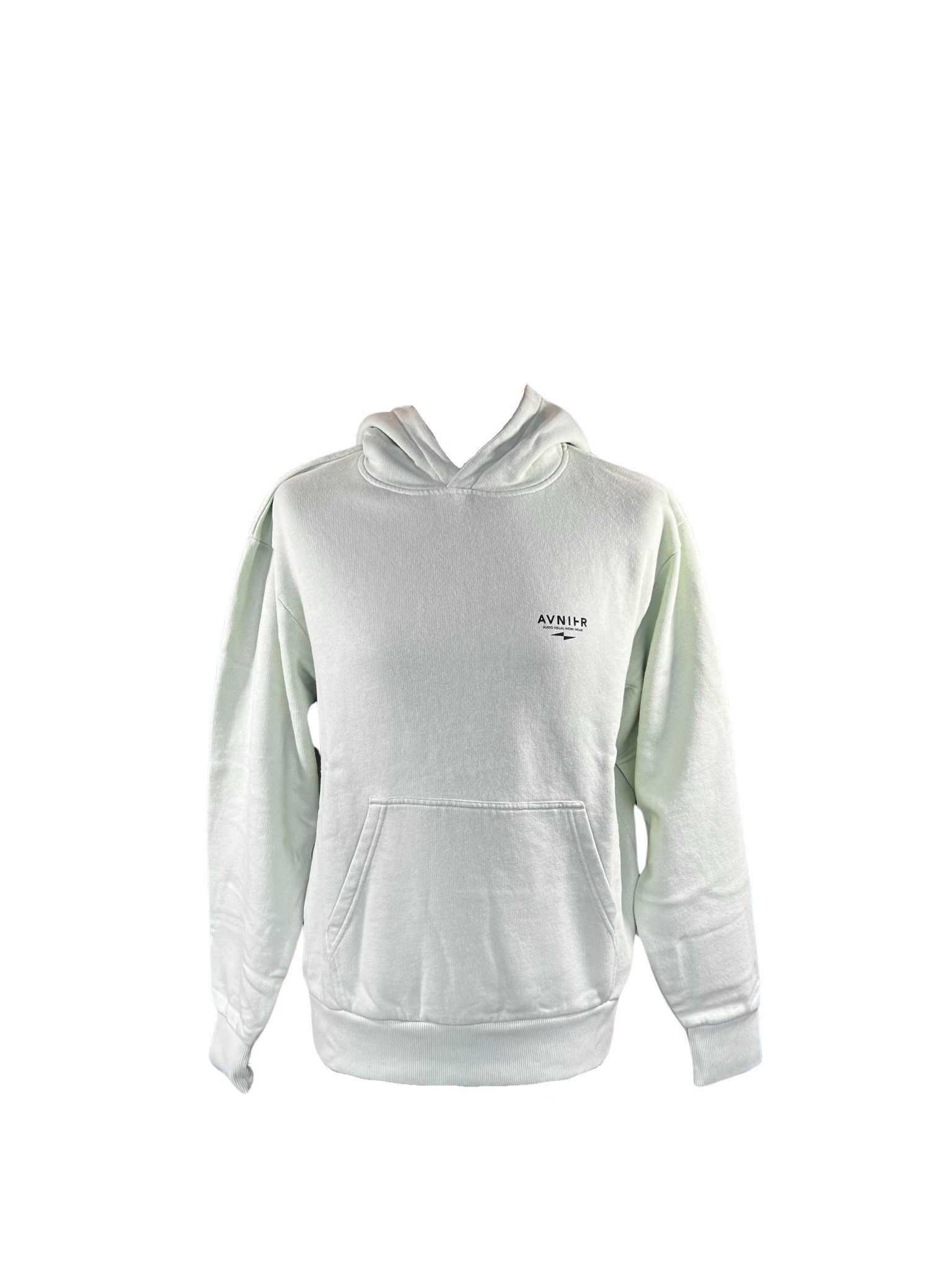 3701414319449 - Kapuzensweatshirt Onset V3