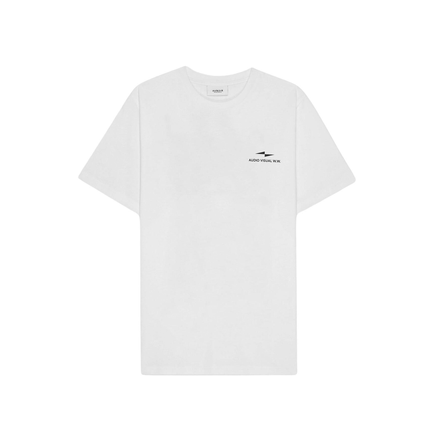 3701414320308 - T-Shirt Source 3701414320308 - T-Shirt Source