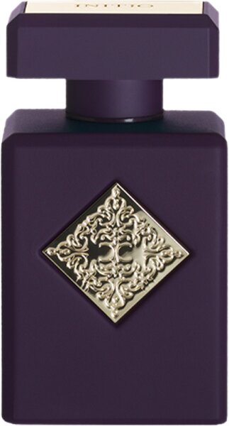 3701415901421 - Initio Parfums Privé s Atomic Rose Eau de Parfum (EdP) 90 ml 3701415901421 - Initio Parfums Privé s Atomic Rose Eau de Parfum (EdP) 90 ml