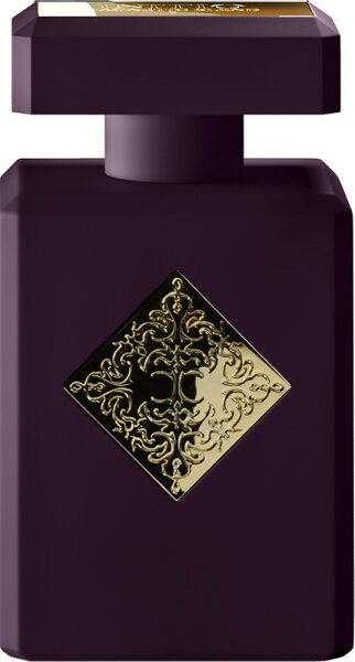 3701415902008 - Initio Parfums Priv&eacute s Narcotic Delight Eau de Parfum (EdP) 90 ml