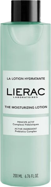 3701436908324 - Lierac Die Feuchtigkeitslotion 200 ml