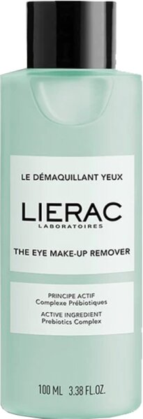 3701436908638 - Lierac Augenmake-up Entferner 100 ml