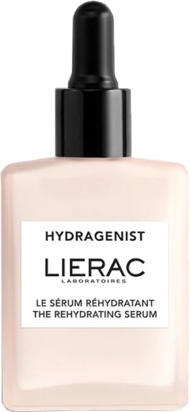 3701436910952 - Lierac Hydragenist Serum 30 ml