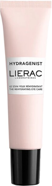 3701436910969 - Lierac Hydragenist Yeux 15 ml