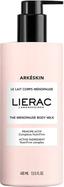 3701436913519 - Body milk Lierac Arkeskin Wechseljahren 200 ml