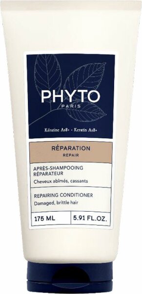 3701436916923 - Repair Conditioner 175 ml