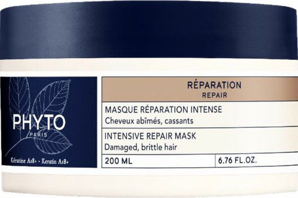 3701436916930 - Haarmaske Réparation 200 ml