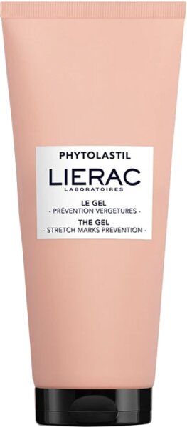 3701436917616 - Lierac Phytolastil Gel 200 ml