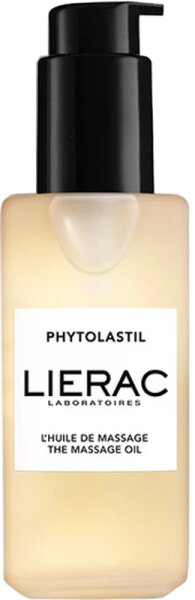 3701436917623 - Lierac Phytolastil Ö l 100 ml