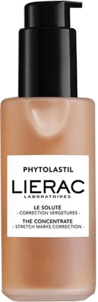 3701436917630 - Lierac Phytolastil Soluté  100 ml