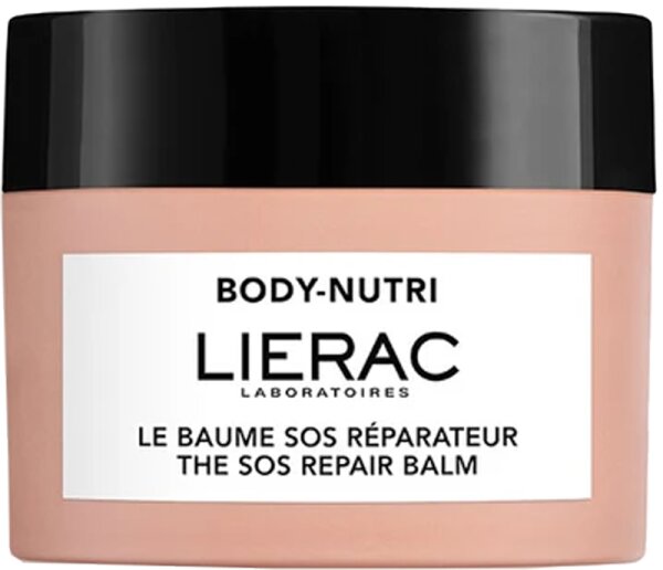 3701436919900 - Lierac Body Nutri SOS-Repair Balm 30 ml