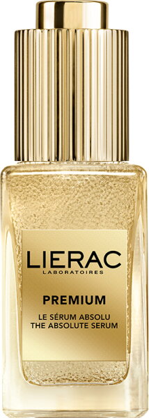 3701436936433 - Lierac Premium Das Globale Serum 30 ml