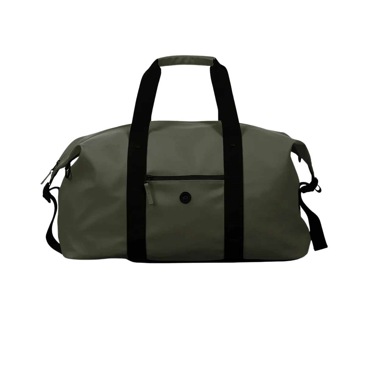 3701452912114 - Reisetasche Duffle