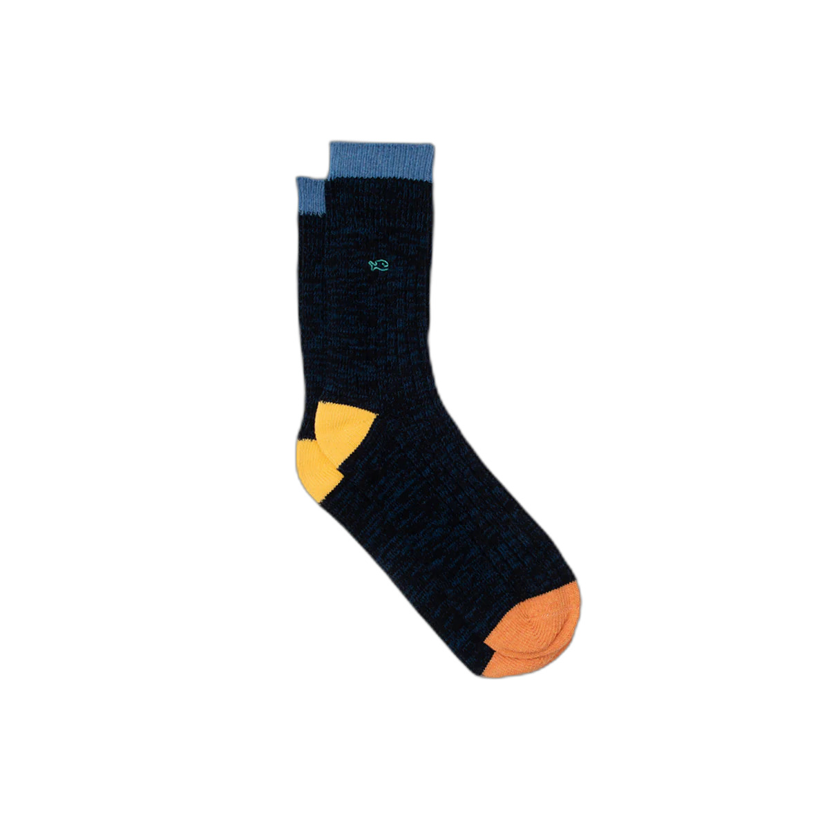 3701452913227 - Socken Club Léquinoxe