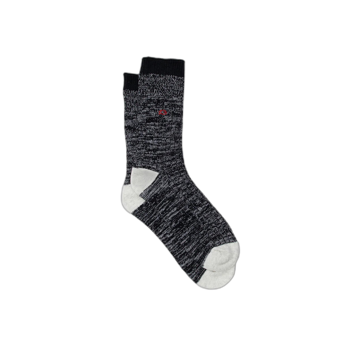 3701452913234 - Socken Club LIceberg