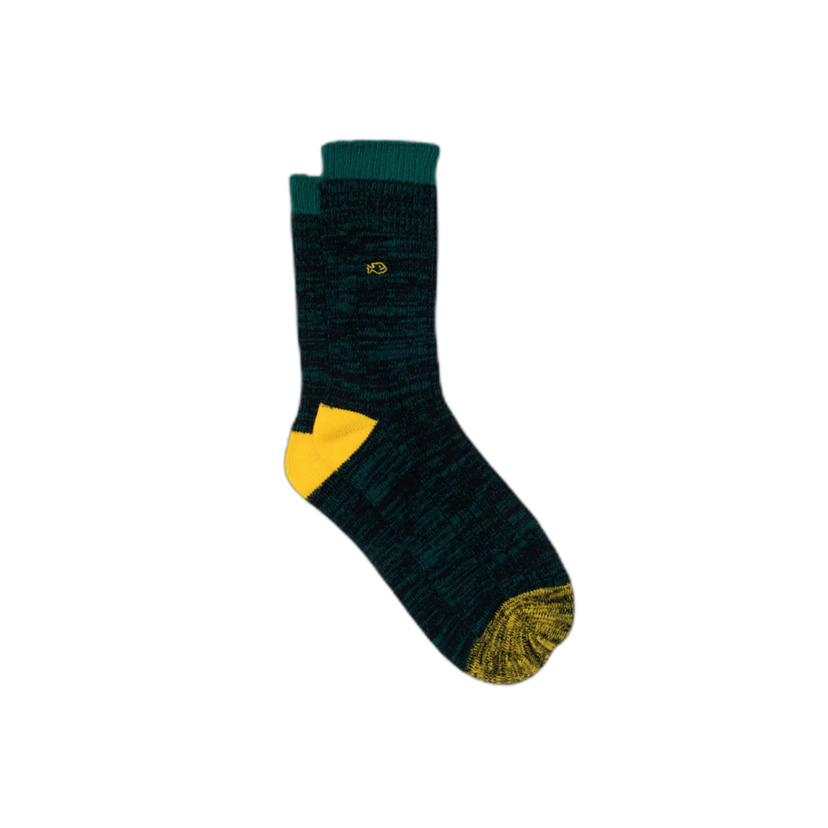 3701452913241 - Socken Club La Kingston