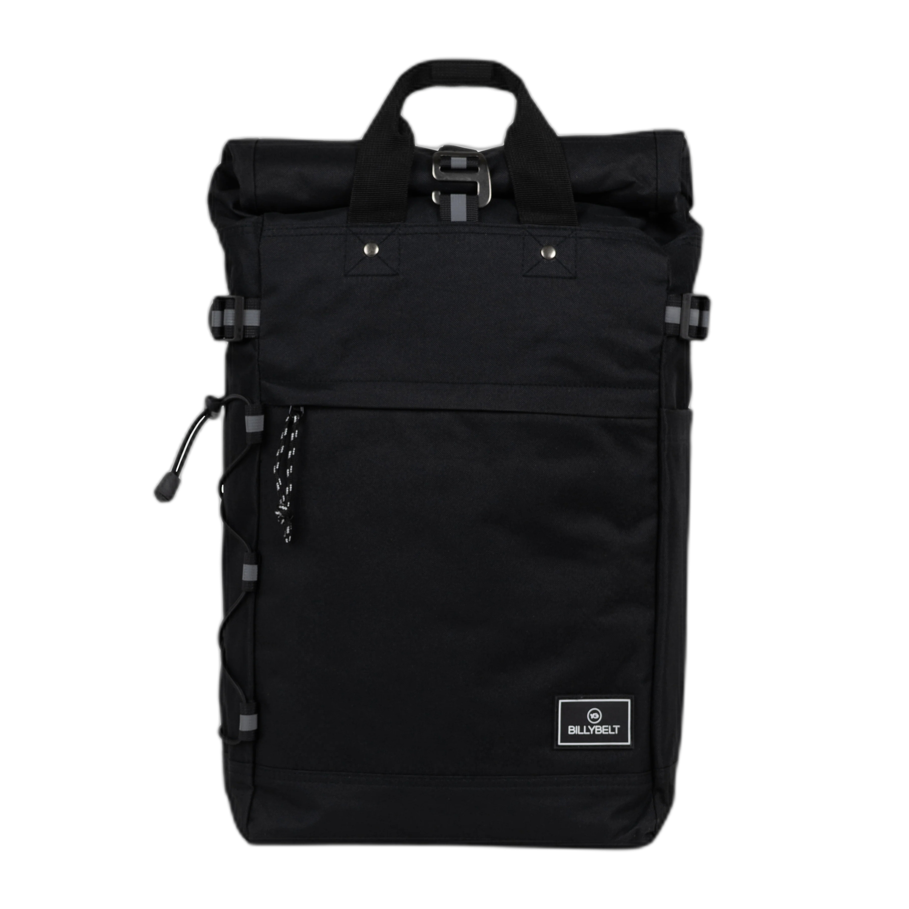 3701452915016 - Rucksack Rolltop