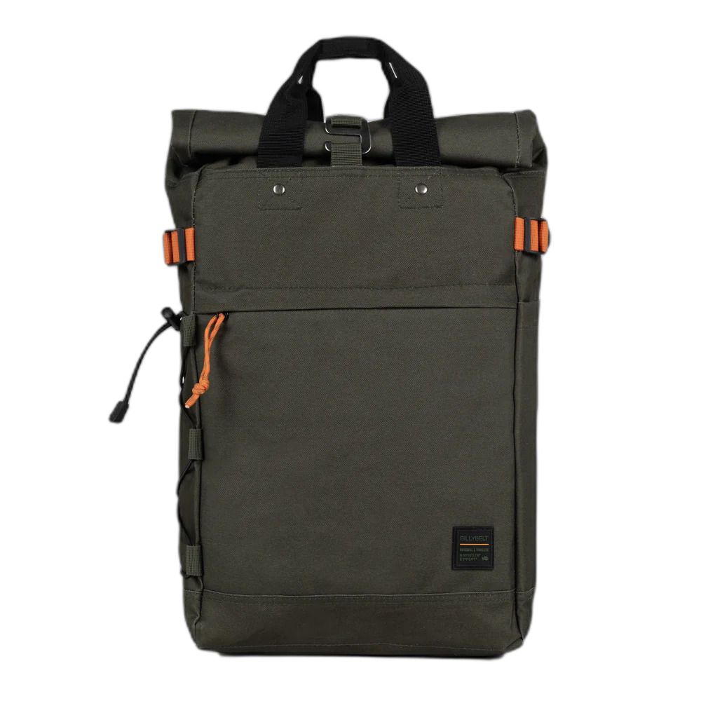 3701452915023 - Rucksack Rolltop