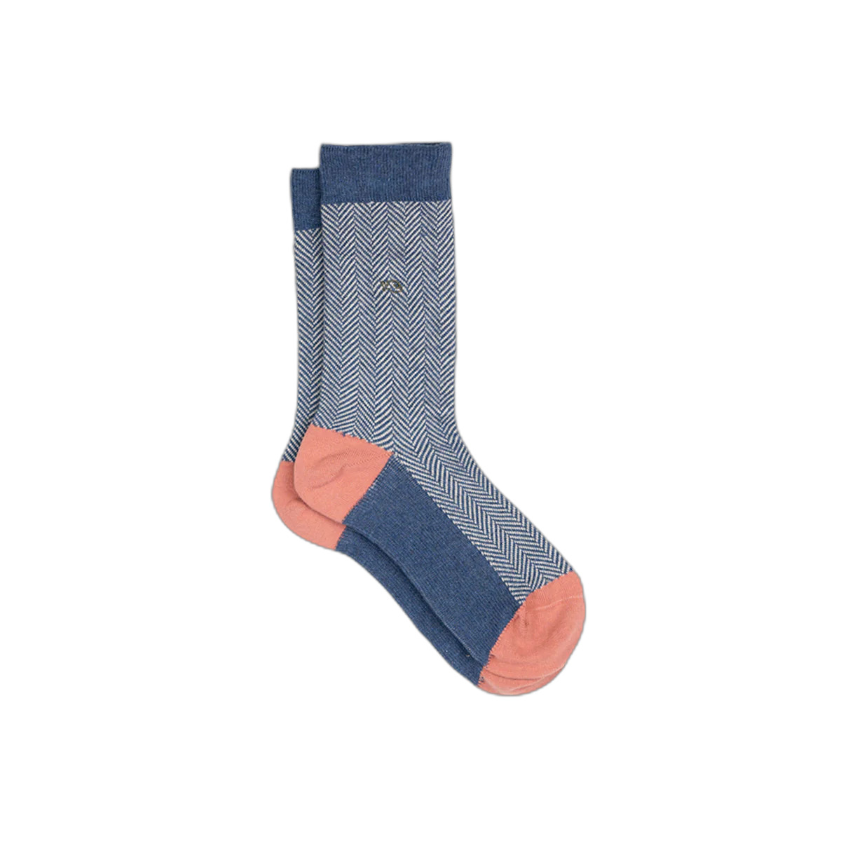 3701452917942 - Socken Chevrons