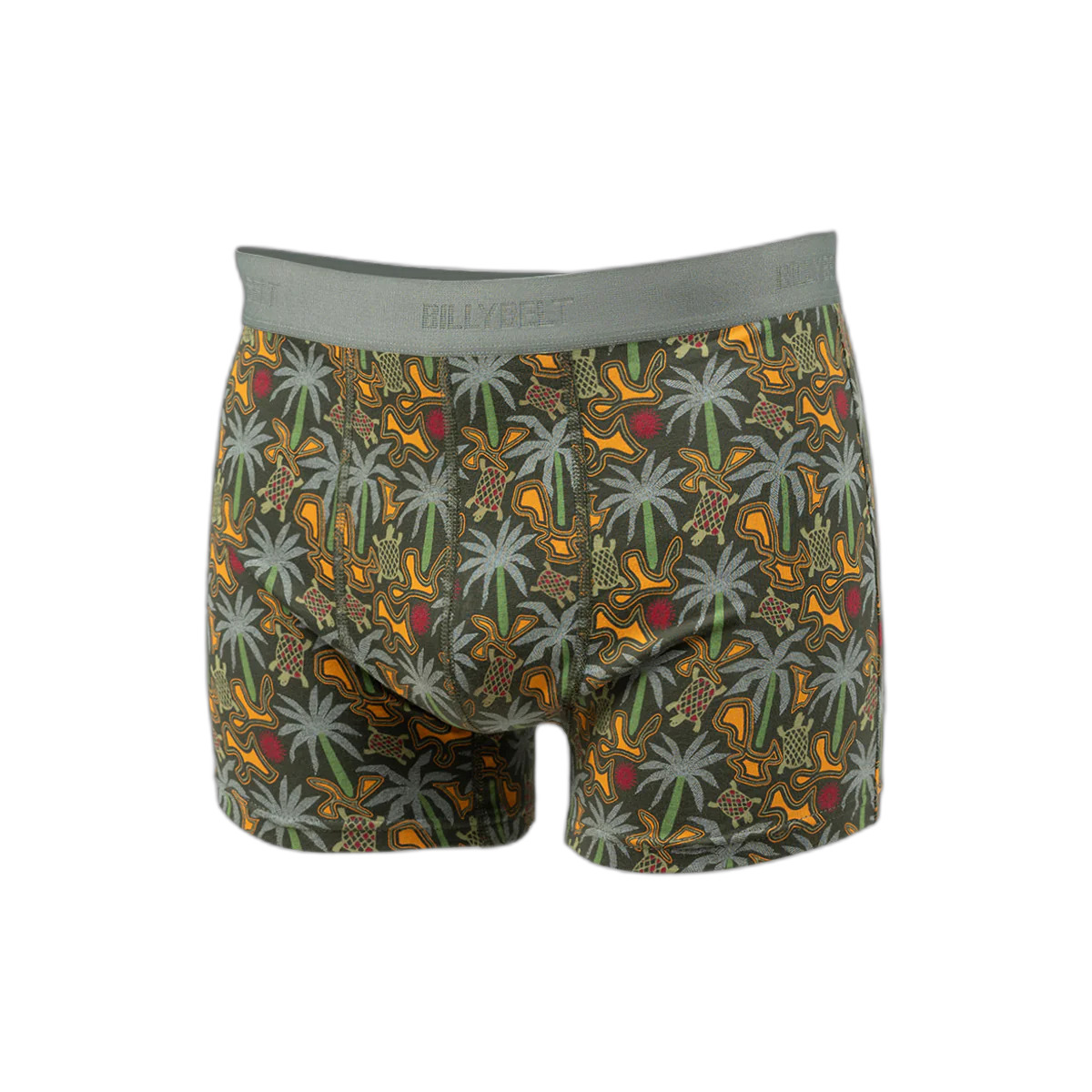 3701452919700 - Boxer Tropical