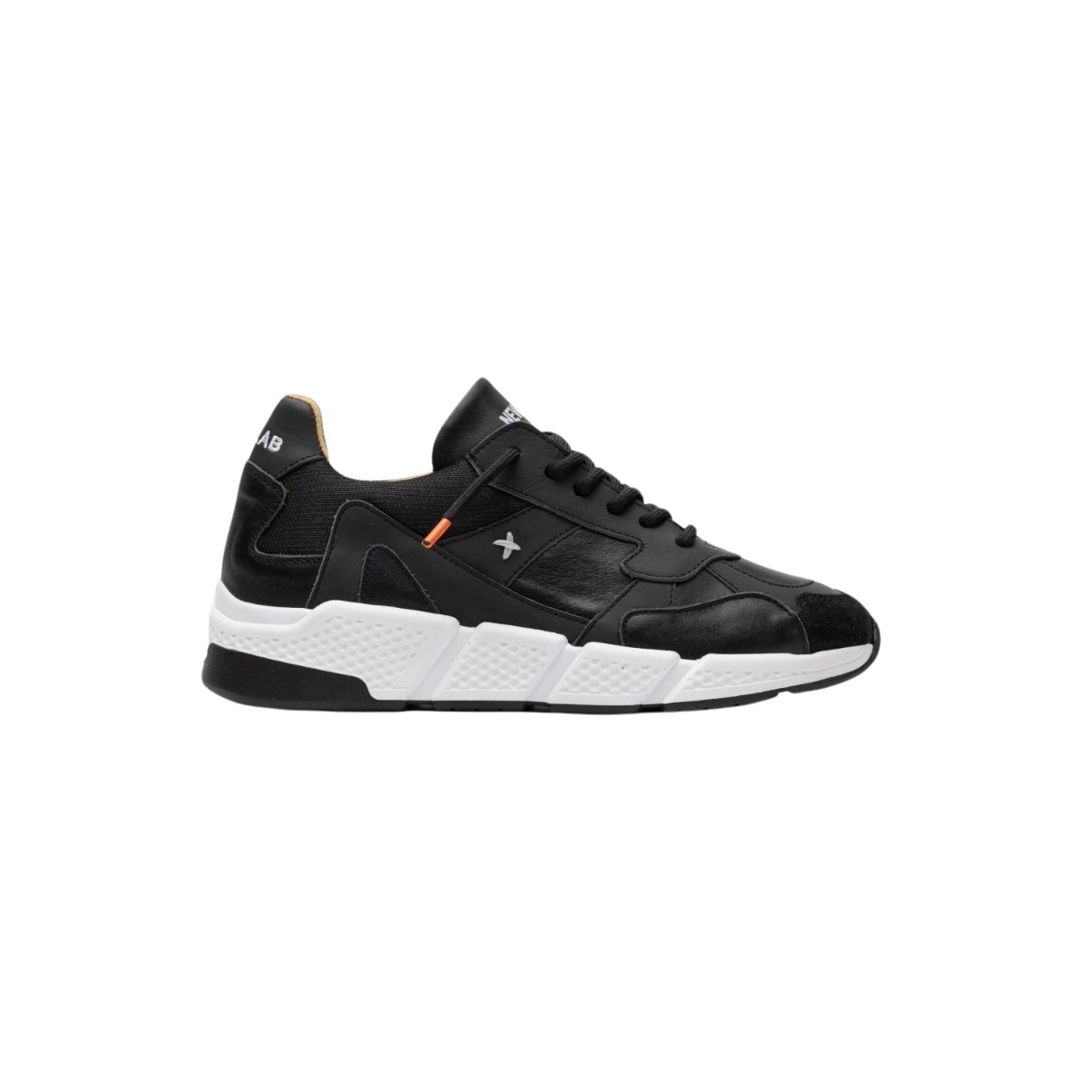 3701498122751 - Sneakers Racer
